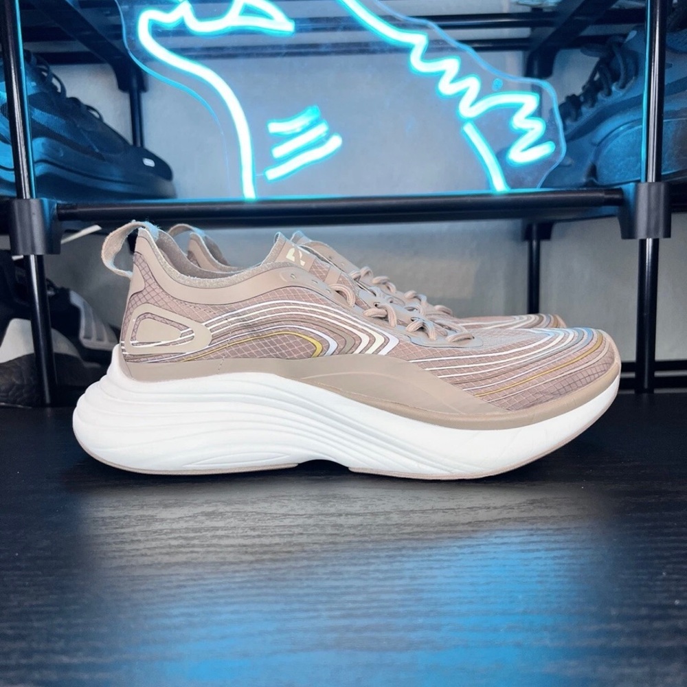 APL Streamline Women’s Designer Running Gym Training Shoes Sneakers $320 - 8